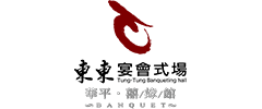 img09